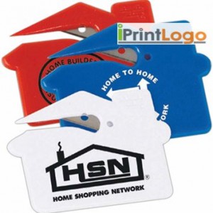 LETTER OPENERS-IGT-HR8265